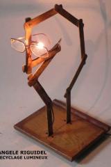 angele riguidel-2014-14