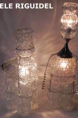 angele riguidel-2015-08