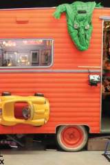 angele riguidel-2015-13