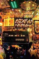 angele riguidel-2015-14