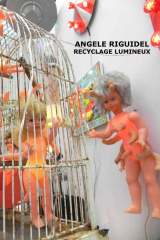 angele riguidel-2016-03