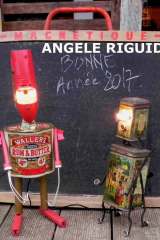 angele riguidel-2017-03