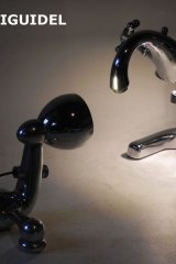 angele riguidel-2017-04