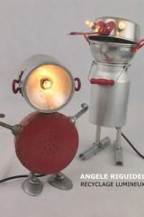 angele riguidel-2019-13