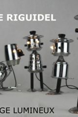 angele riguidel-2019-24