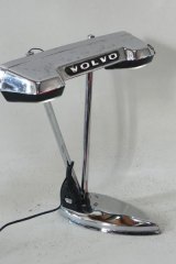 Volvoz